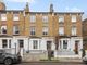 Thumbnail Property for sale in Woodsome Road, London