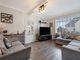 Thumbnail End terrace house for sale in Morton Avenue, Ayr, South Ayrshire