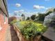 Thumbnail Bungalow for sale in St. Marks Close, Worcester