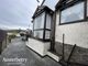 Thumbnail Semi-detached bungalow for sale in Moss Park Avenue, Werrington, Stoke-On-Trent