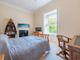 Thumbnail Terraced house for sale in Idvies, Forfar