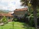 Thumbnail Farmhouse for sale in Massa-Carrara, Casola In Lunigiana, Italy