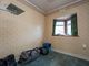 Thumbnail Terraced house for sale in Larkswood Road, London