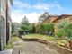 Thumbnail Semi-detached house for sale in Foxley Lane, Purley