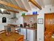 Thumbnail Town house for sale in Comares, Axarquia, Andalusia, Spain