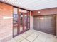 Thumbnail Detached bungalow for sale in Ruskin Avenue, Dudley