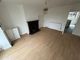 Thumbnail Terraced house for sale in Bilston Lane, Willenhall