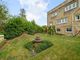 Thumbnail Property for sale in Hawkhurst Court, Wisborough Green