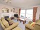 Thumbnail Flat for sale in Marine Parade, Shaldon, Teignmouth, Devon