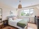 Thumbnail End terrace house for sale in Toynbee Road, London