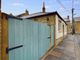 Thumbnail Detached bungalow for sale in Union Street, Stanhope