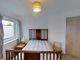 Thumbnail Flat to rent in Peffer Bank, Edinburgh