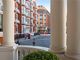 Thumbnail Flat for sale in One Hans Crescent, Knightsbridge
