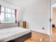 Thumbnail Flat for sale in Alexandra House, 352 Regents Park Road, Finchley Central