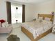 Thumbnail Flat for sale in Harsfold Road, Rustington, Littlehampton