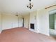 Thumbnail Bungalow for sale in Paynes Meadow, Whitminster, Gloucester, Gloucestershire