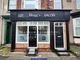 Thumbnail Retail premises to let in Stockton Road, Hartlepool