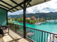 Thumbnail Apartment for sale in Eden Island, Seychelles
