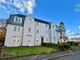 Thumbnail Flat for sale in Lime Street, Inverclyde, Greenock