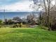 Thumbnail Property for sale in Land Adjacent To Glenburn, Whiting Bay, Isle Of Arran, North Ayrshire