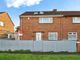 Thumbnail Semi-detached house for sale in Goffenton Drive, Bristol