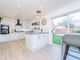 Thumbnail Detached house for sale in Waterloo Road, Wellington, Telford, Shropshire