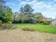 Thumbnail Property for sale in Main Street, Ufford, Stamford