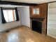 Thumbnail Cottage for sale in Theobald Street, Borehamwood