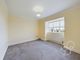 Thumbnail Detached house to rent in Mersea Road, Peldon, Colchester