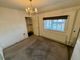 Thumbnail Property to rent in Woodsorrel Road, Dudley