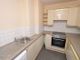 Thumbnail Flat for sale in Meadrow, Godalming