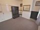 Thumbnail Terraced house to rent in Ranby Road, Coventry