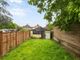 Thumbnail Property for sale in Beresford Avenue, London