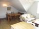 Thumbnail Flat to rent in Morland Road, East Croydon