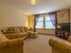 Thumbnail Flat for sale in High Street, Auldearn Nairn