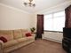 Thumbnail Semi-detached house for sale in Halford Lane, Coventry