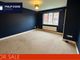 Thumbnail Semi-detached house for sale in Maes Mawr, Aberystwyth