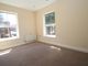 Thumbnail Flat to rent in Christchurch Road, Hemel Hempstead