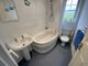 Thumbnail Detached house for sale in Heol Y Celyn, Tregof Village, Swansea Vale, Swansea, City And County Of Swansea.