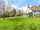 Thumbnail Semi-detached house for sale in Brockford Green, Stowmarket