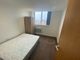 Thumbnail Flat to rent in York Towers, Leeds