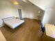 Thumbnail Shared accommodation to rent in Bernard Street, Uplands, Swansea