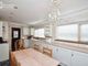 Thumbnail Detached house for sale in St Albans Terrace, Port Talbot, Neath Port Talbot