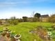 Thumbnail Bungalow for sale in Nicholson Drive, Beccles, Suffolk