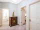 Thumbnail Semi-detached house for sale in Glebelands Avenue, London