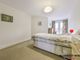 Thumbnail Flat for sale in Goodes Court, Baldock Road, Royston