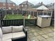 Thumbnail Semi-detached house for sale in Wheatley Road, Mexborough