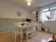 Thumbnail Terraced house for sale in Chester Road, Audley, Stoke-On-Trent