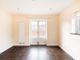 Thumbnail Terraced house to rent in Coniscliffe Road, London