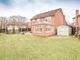 Thumbnail Property for sale in Smallwood Close, Sutton Coldfield